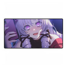 Load image into Gallery viewer, Hyakumantenbara Salome Mouse Pad (Desk Mat)