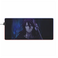 Load image into Gallery viewer, Einzieg RGB LED Mouse Pad (Desk Mat)