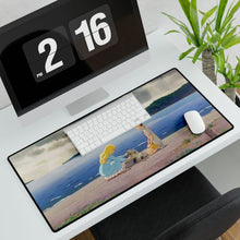 Load image into Gallery viewer, When Marnie Was There Mouse Pad (Desk Mat)
