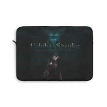 Load image into Gallery viewer, Anime Naruto Laptop Sleeve