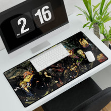 Load image into Gallery viewer, One Piece Film Strong World Mouse Pad (Desk Mat)