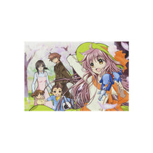 Load image into Gallery viewer, Kobato Rug