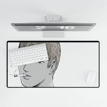 Load image into Gallery viewer, Great Teacher Onizuka Mouse Pad (Desk Mat)