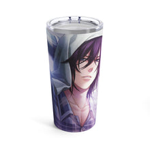 Load image into Gallery viewer, Hakuouki Shinsengumi Kitan Tumbler 20oz