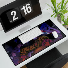 Load image into Gallery viewer, Anime One Piece Mouse Pad (Desk Mat)