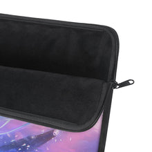 Load image into Gallery viewer, Spirited Away Laptop Sleeve