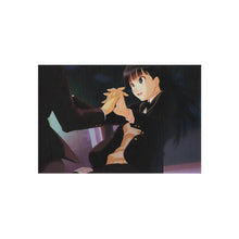 Load image into Gallery viewer, Amagami Rug