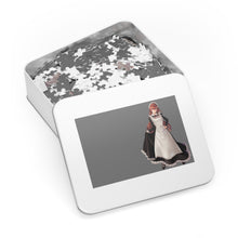 Load image into Gallery viewer, Eris Maid Jigsaw Puzzle
