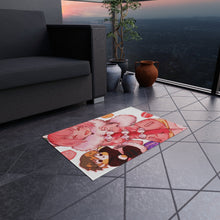 Load image into Gallery viewer, Anime Danganronpa Rug