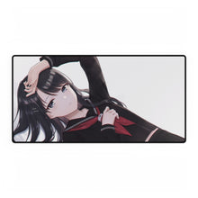 Load image into Gallery viewer, Anime The iDOLM@STER: Shiny Colors Mouse Pad (Desk Mat)
