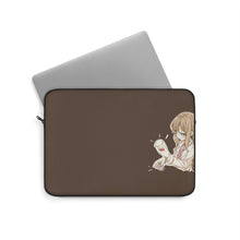 Load image into Gallery viewer, Rio Futaba - Seishun Buta Yarou Laptop Sleeve