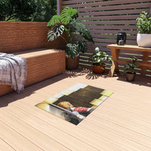 Load image into Gallery viewer, Anime Bleach Rug