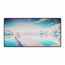 Load image into Gallery viewer, Anime Vocaloid Mouse Pad (Desk Mat)