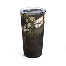 Load image into Gallery viewer, Girls und Panzer Tumbler 20oz