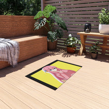 Load image into Gallery viewer, Bocchi the Rock Rug