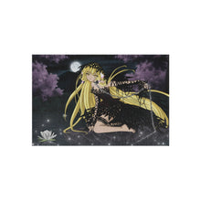 Load image into Gallery viewer, Chobits Rug