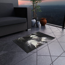 Load image into Gallery viewer, Anime Black Clover Rug