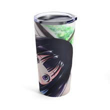 Load image into Gallery viewer, Hyouka Eru Chitanda Tumbler 20oz