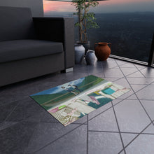 Load image into Gallery viewer, Belle (2021) Rug