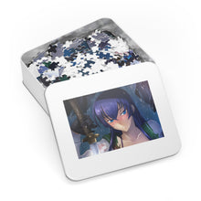 Load image into Gallery viewer, Highschool Of The Dead Jigsaw Puzzle