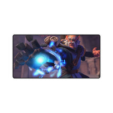 Load image into Gallery viewer, Paladins - Torvald Mouse Pad (Desk Mat)