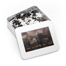 Load image into Gallery viewer, Fate/Stay Night Jigsaw Puzzle