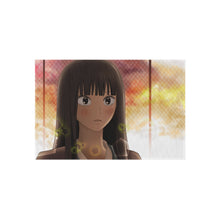 Load image into Gallery viewer, Kimi Ni Todoke Rug