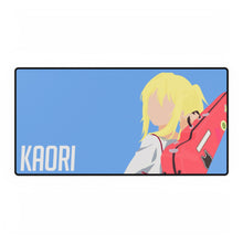 Load image into Gallery viewer, Anime Your Lie in April Mouse Pad (Desk Mat)
