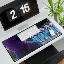 Load image into Gallery viewer, Mr. Osomatsu Mouse Pad (Desk Mat)