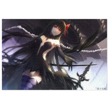 Load image into Gallery viewer, Anime Puella Magi Madoka Magica Jigsaw Puzzle