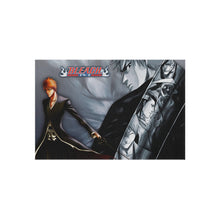 Load image into Gallery viewer, Anime Bleach Rug