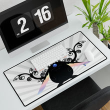 Load image into Gallery viewer, Anime xxxHOLiCr Mouse Pad (Desk Mat)