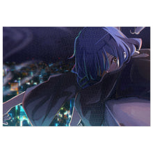 Load image into Gallery viewer, Bocchi the Rock Jigsaw Puzzle