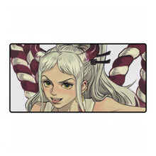 Load image into Gallery viewer, Anime One Piece Mouse Pad (Desk Mat)