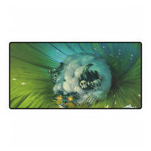 Load image into Gallery viewer, Bouftou Mouse Pad (Desk Mat)