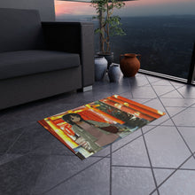 Load image into Gallery viewer, K-ON! Rug