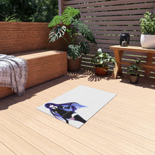Load image into Gallery viewer, Houseki no Kuni Rug