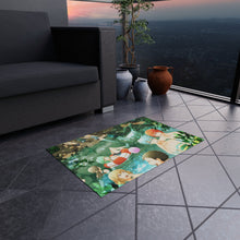 Load image into Gallery viewer, Bathing Rug