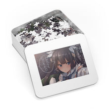 Load image into Gallery viewer, Hestia Jigsaw Puzzle