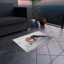 Load image into Gallery viewer, nan Rug