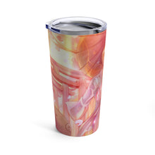 Load image into Gallery viewer, Food Wars: Shokugeki No Soma Tumbler 20oz