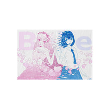Load image into Gallery viewer, Belle (2021) Rug