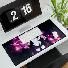 Load image into Gallery viewer, The Familiar Of Zero Mouse Pad (Desk Mat)