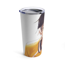 Load image into Gallery viewer, Yu Nishinoya Tumbler 20oz