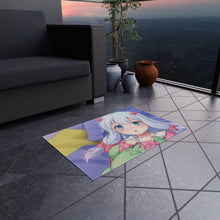 Load image into Gallery viewer, EroManga-Sensei Rug