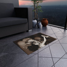 Load image into Gallery viewer, Anime Bleach Rug