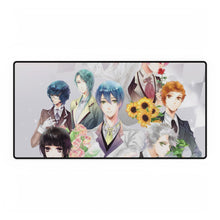 Load image into Gallery viewer, Anime Starry☆Sky Mouse Pad (Desk Mat)