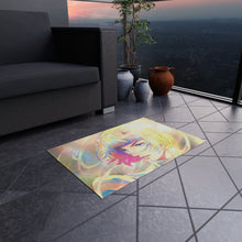 Load image into Gallery viewer, Anime Jojo's Bizarre Adventure Rug