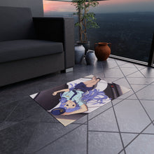 Load image into Gallery viewer, Kannagi: Crazy Shrine Maidens Rug