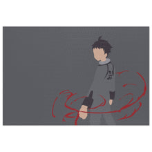 Load image into Gallery viewer, Ganta Igarashi Jigsaw Puzzle